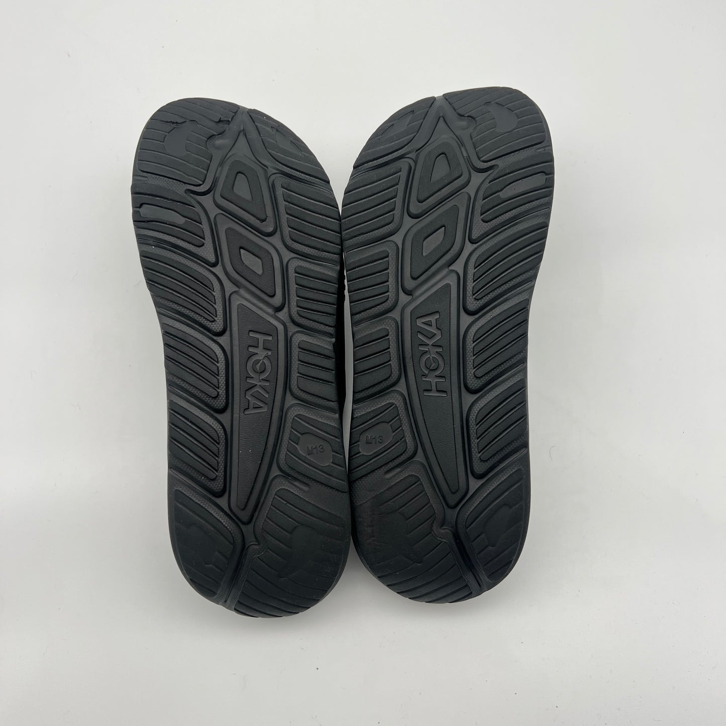 Hoka Ora Recovery Slide 3