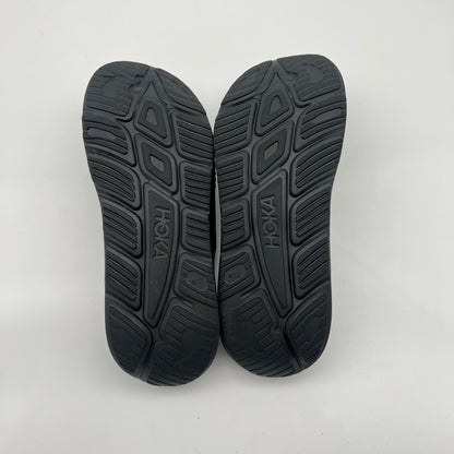 Hoka Ora Recovery Slide 3
