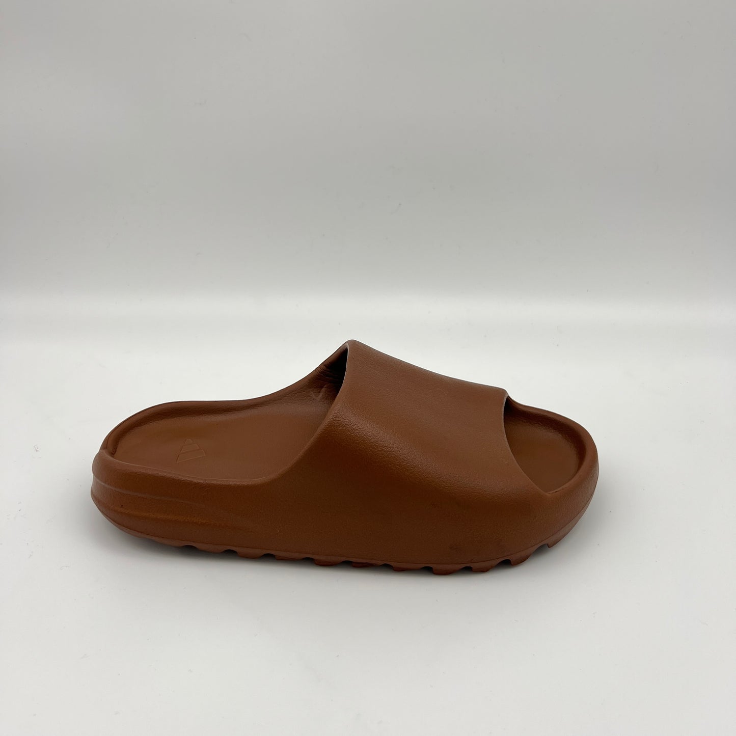 Adidas Yeezy Slide 'Flax'
