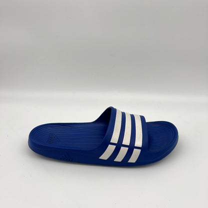 Original Sport Slide - Style 4