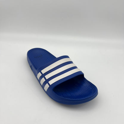Original Sport Slide - Style 4