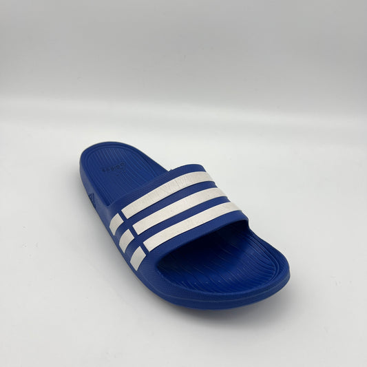Original Sport Slide - Style 4