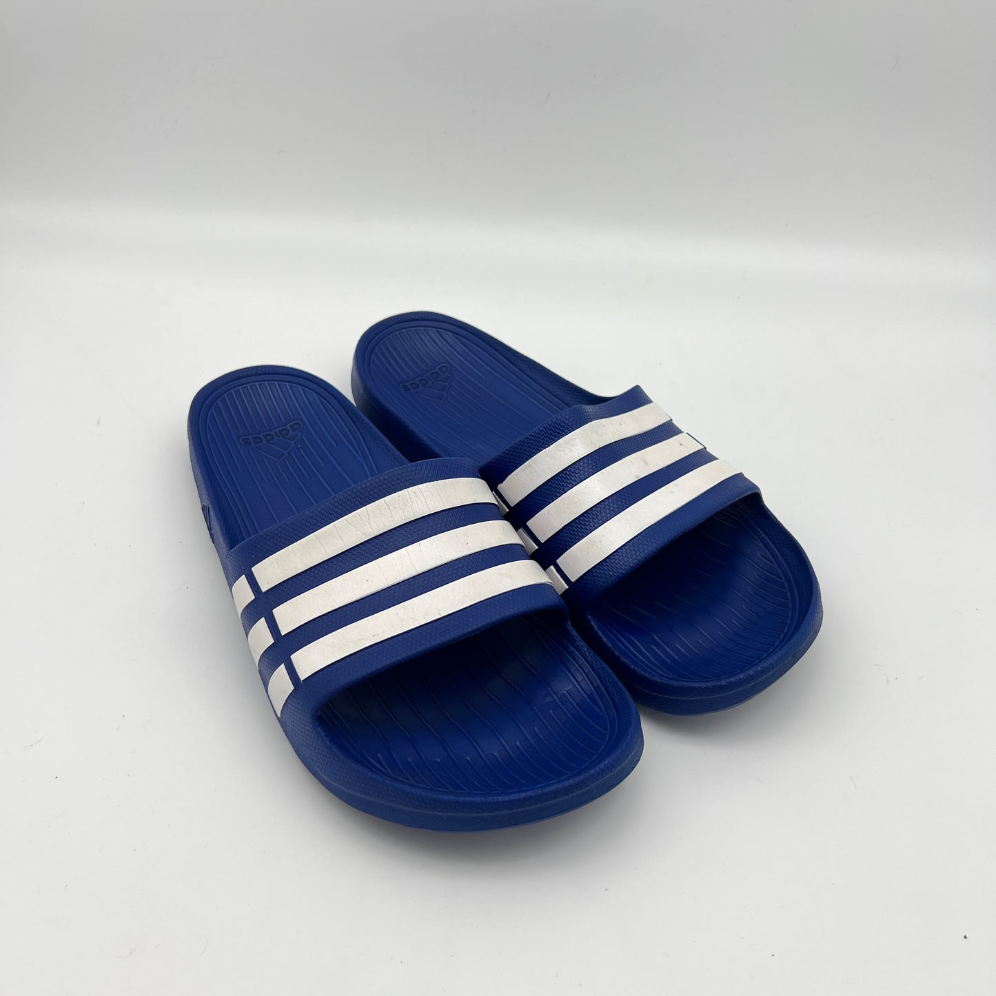 Adidas Duramo Slide