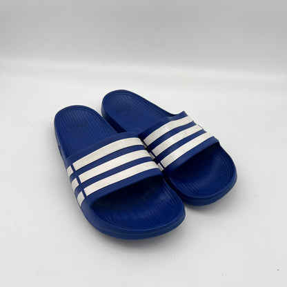 Original Sport Slide - Style 4