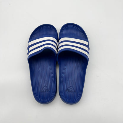 Original Sport Slide - Style 4