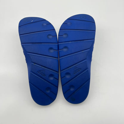 Original Sport Slide - Style 4