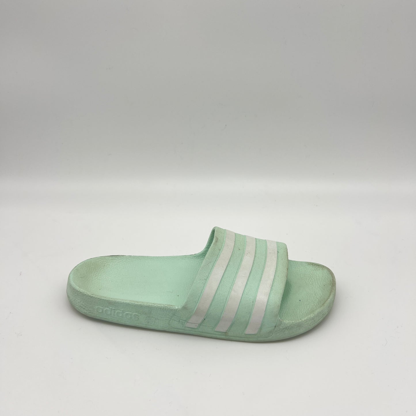 Adidas Adilette Aqua Slide
