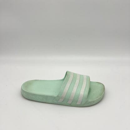 Original Aqua Slide