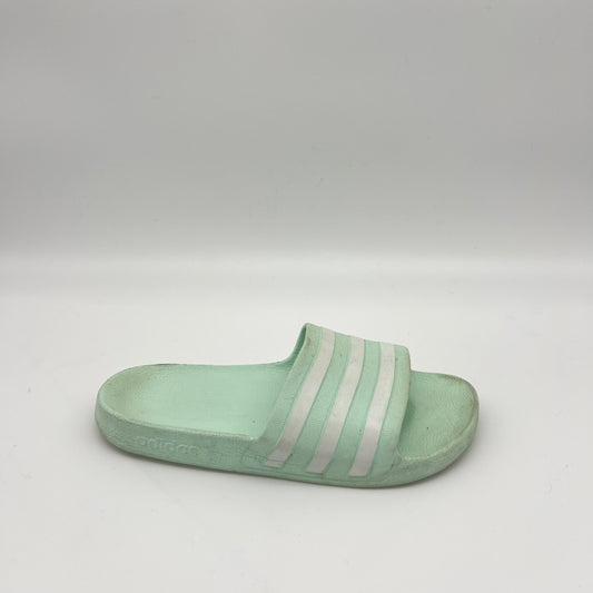 Adidas Adilette Aqua Slide