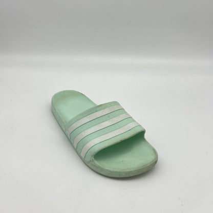 Original Aqua Slide