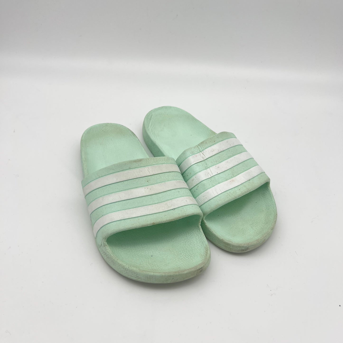 Adidas Adilette Aqua Slide