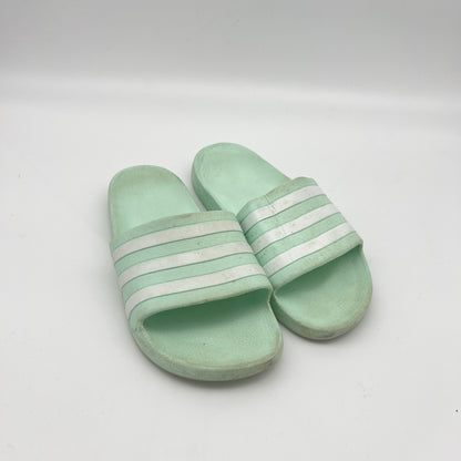 Original Aqua Slide