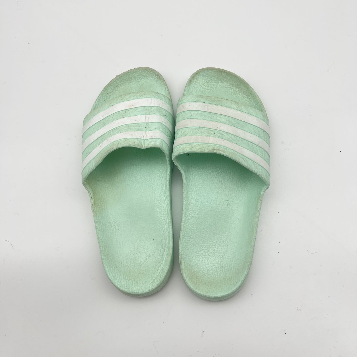 Adidas Adilette Aqua Slide