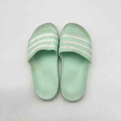 Original Aqua Slide