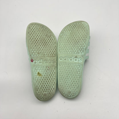 Original Aqua Slide