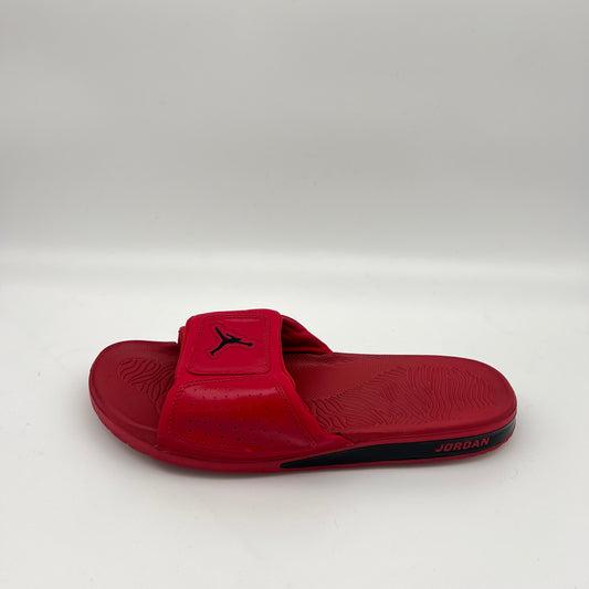 Original Sport Slide - Style 3