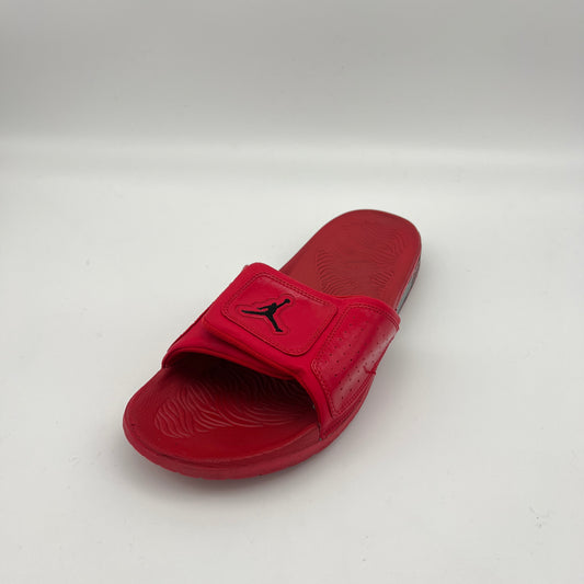Original Sport Slide - Style 3