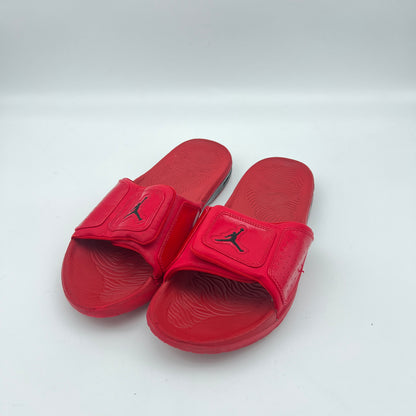 Original Sport Slide - Style 3