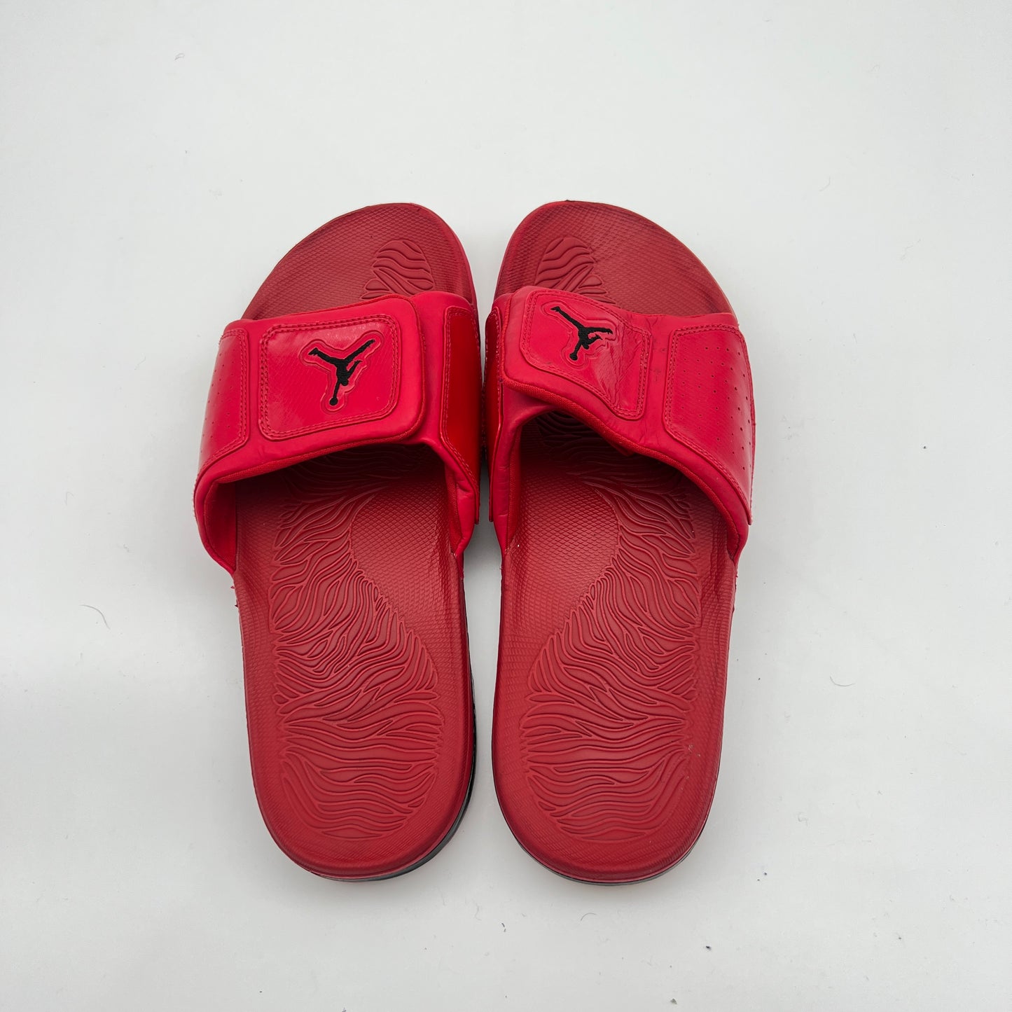 Jordan Hydro Slide
