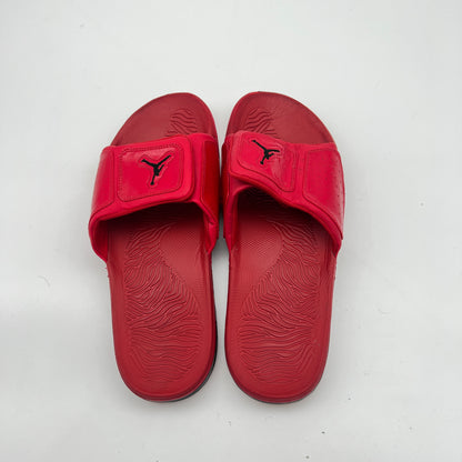 Original Sport Slide - Style 3