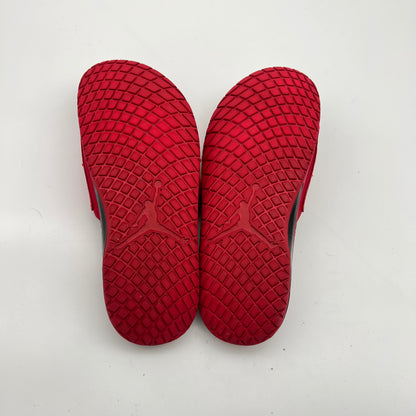 Original Sport Slide - Style 3