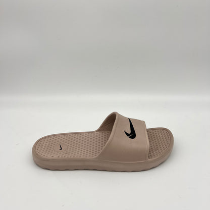 Original Sport Slide - Style 2