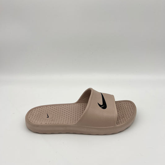 Original Sport Slide - Style 2