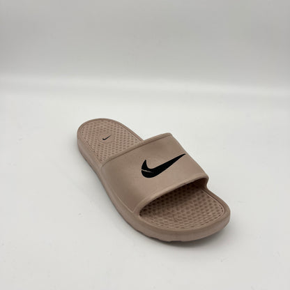 Original Sport Slide - Style 2