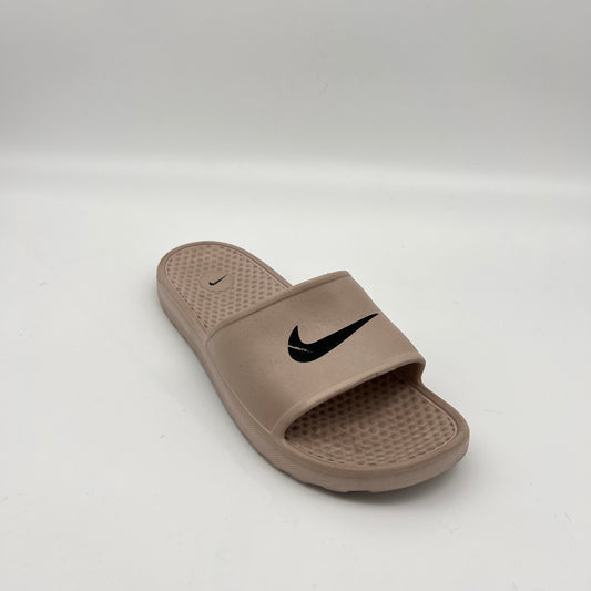 Original Sport Slide - Style 2