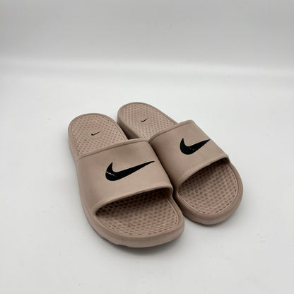 Original Sport Slide - Style 2