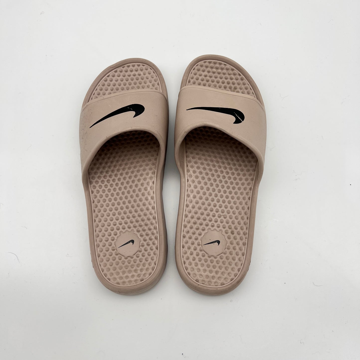 Nike Victori One Slide