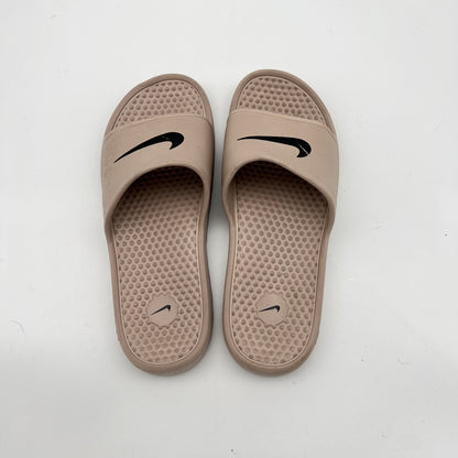 Original Sport Slide - Style 2