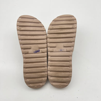 Original Sport Slide - Style 2