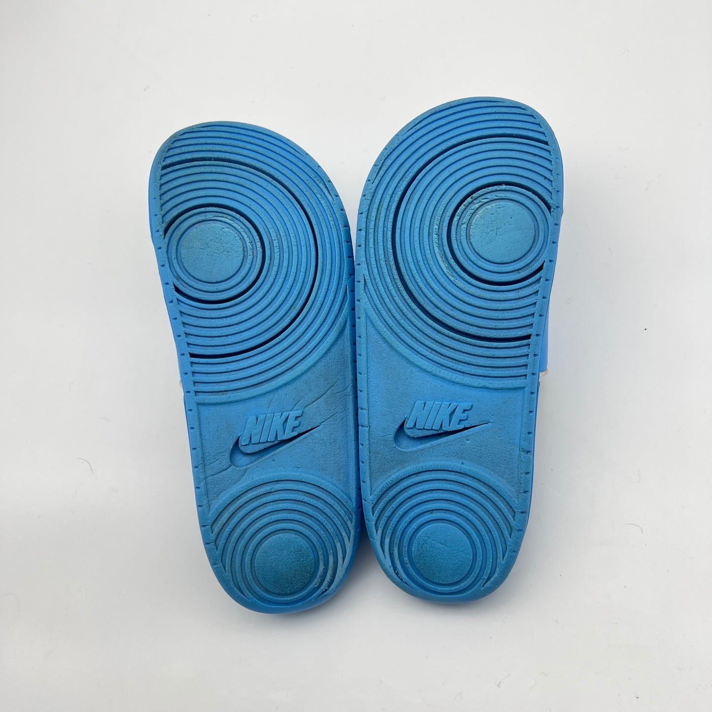 Nike Benassi JDI Slides