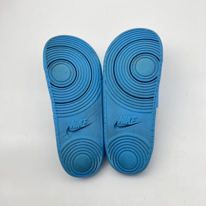 Nike Benassi JDI Slides
