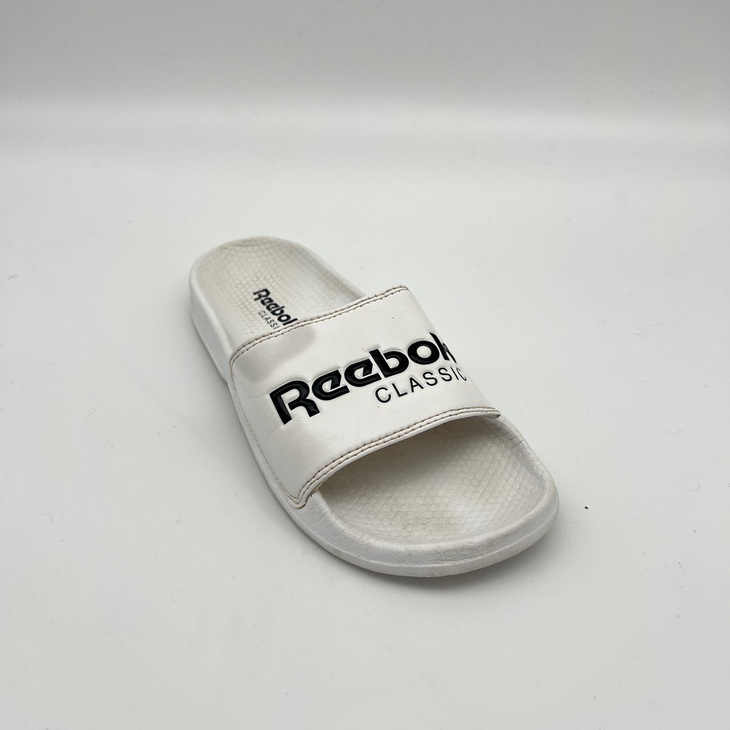 Reebok Classic Slide
