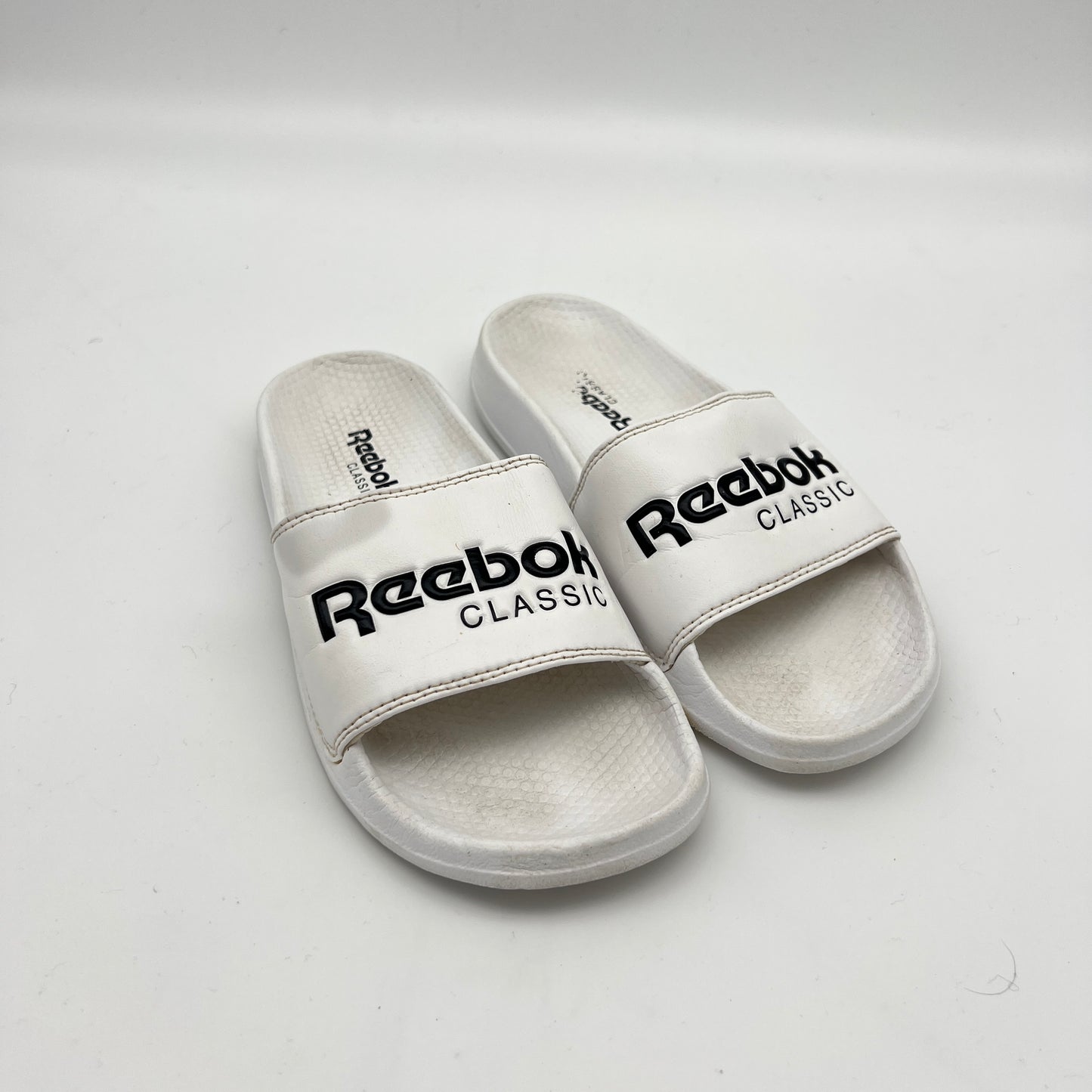 Reebok Classic Slide