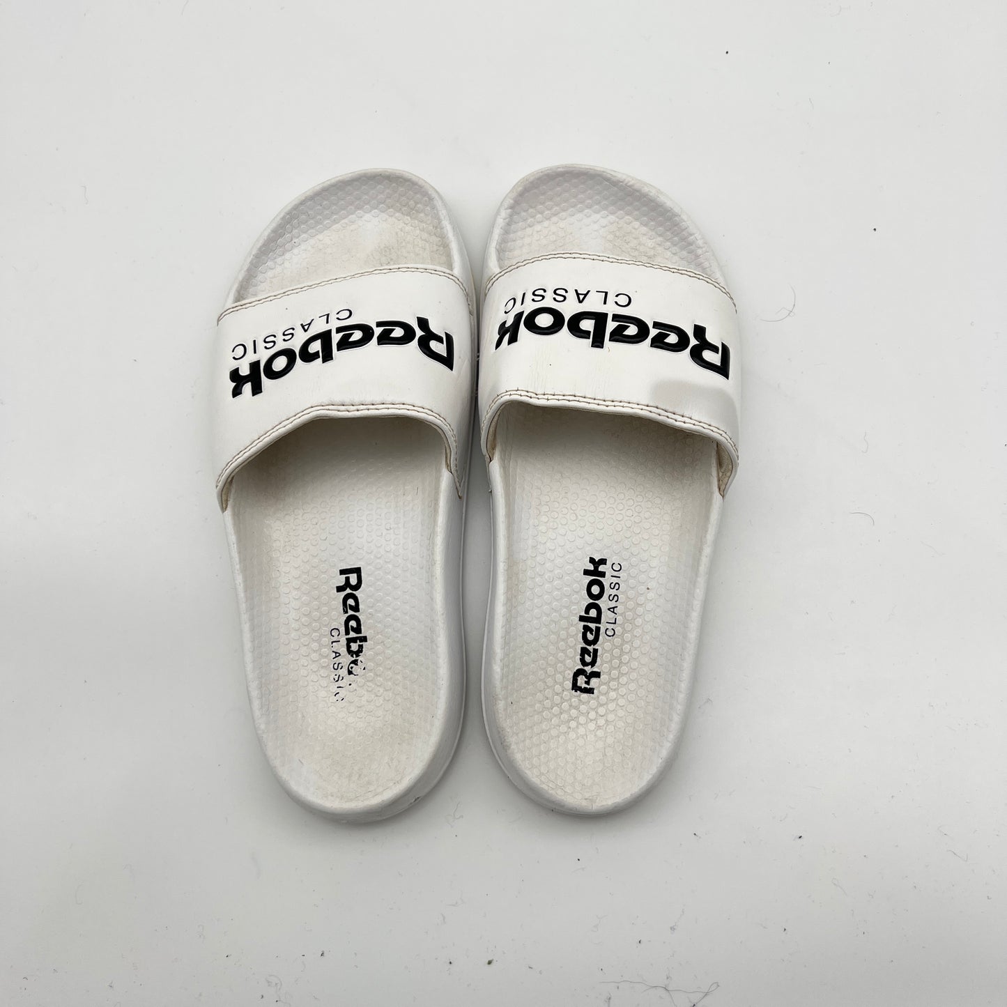 Reebok Classic Slide