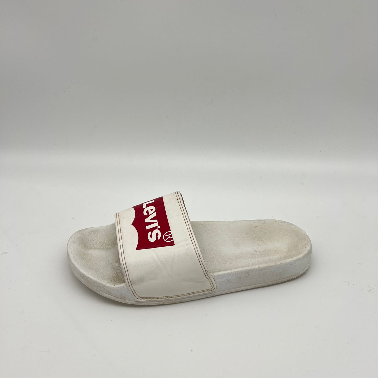 Levi's Slide