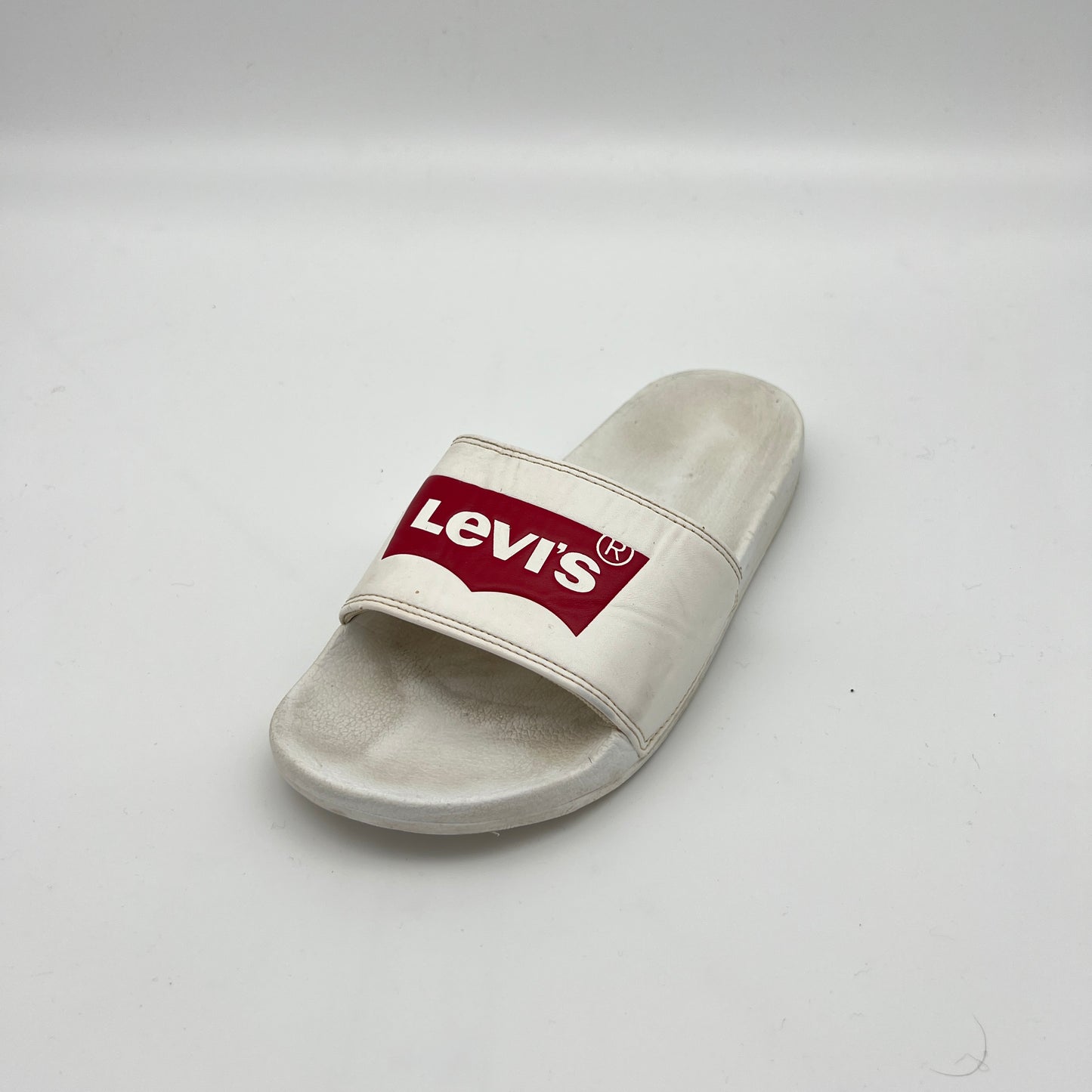 Levi's Slide