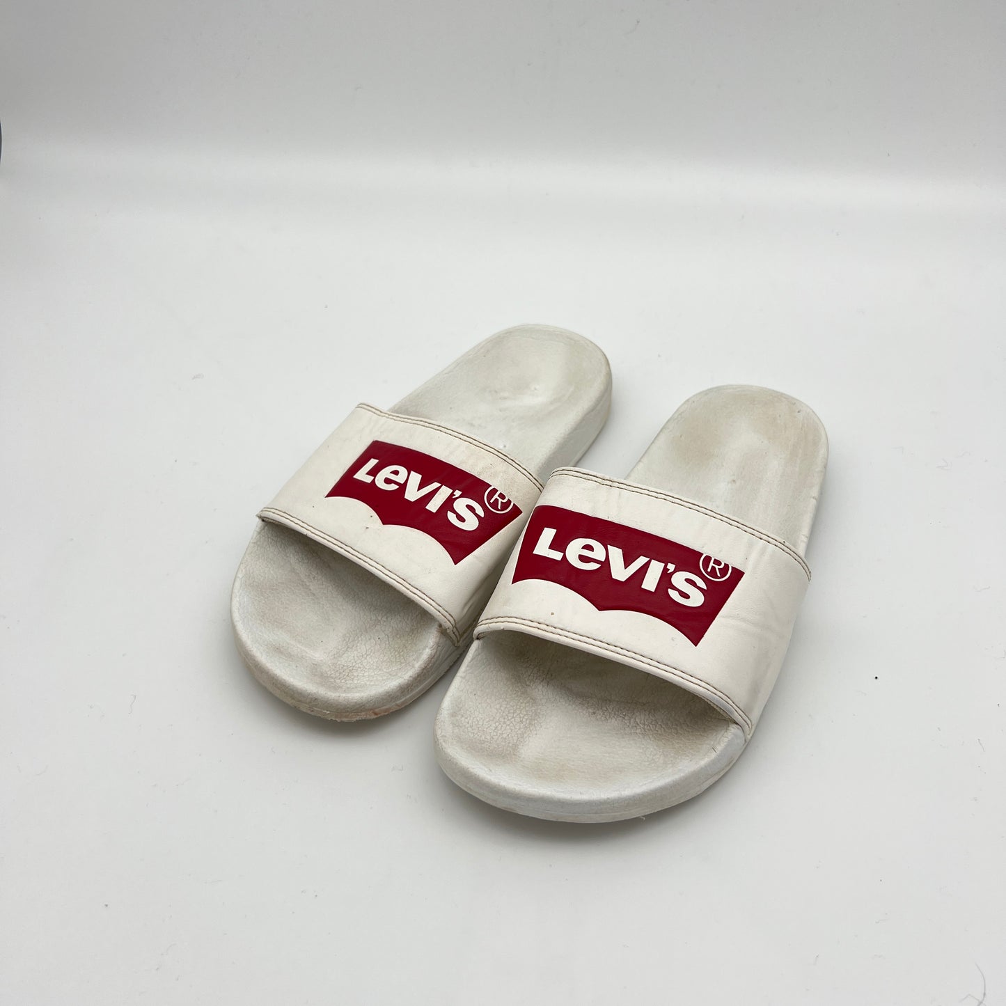 Levi's Slide
