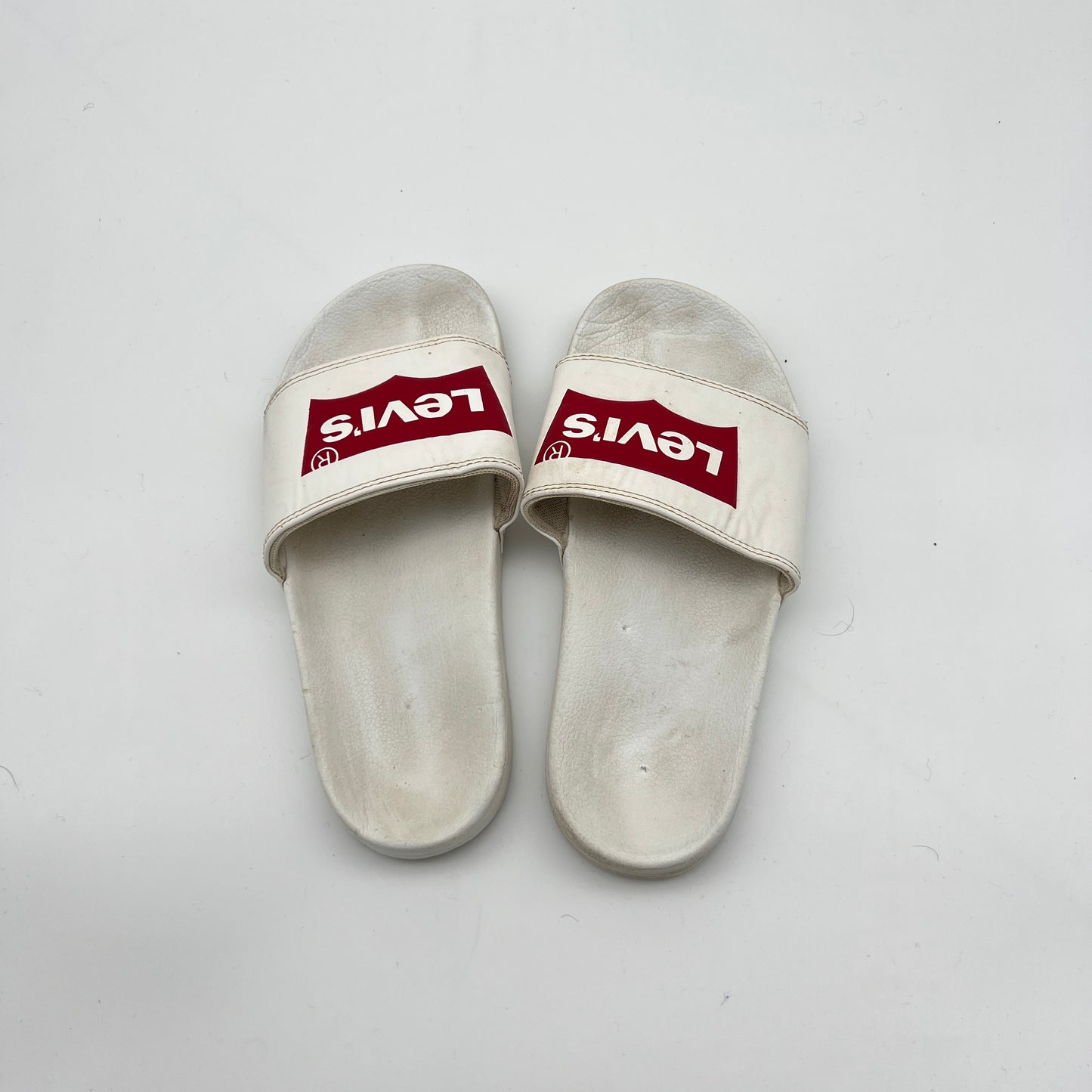 Levi's Slide