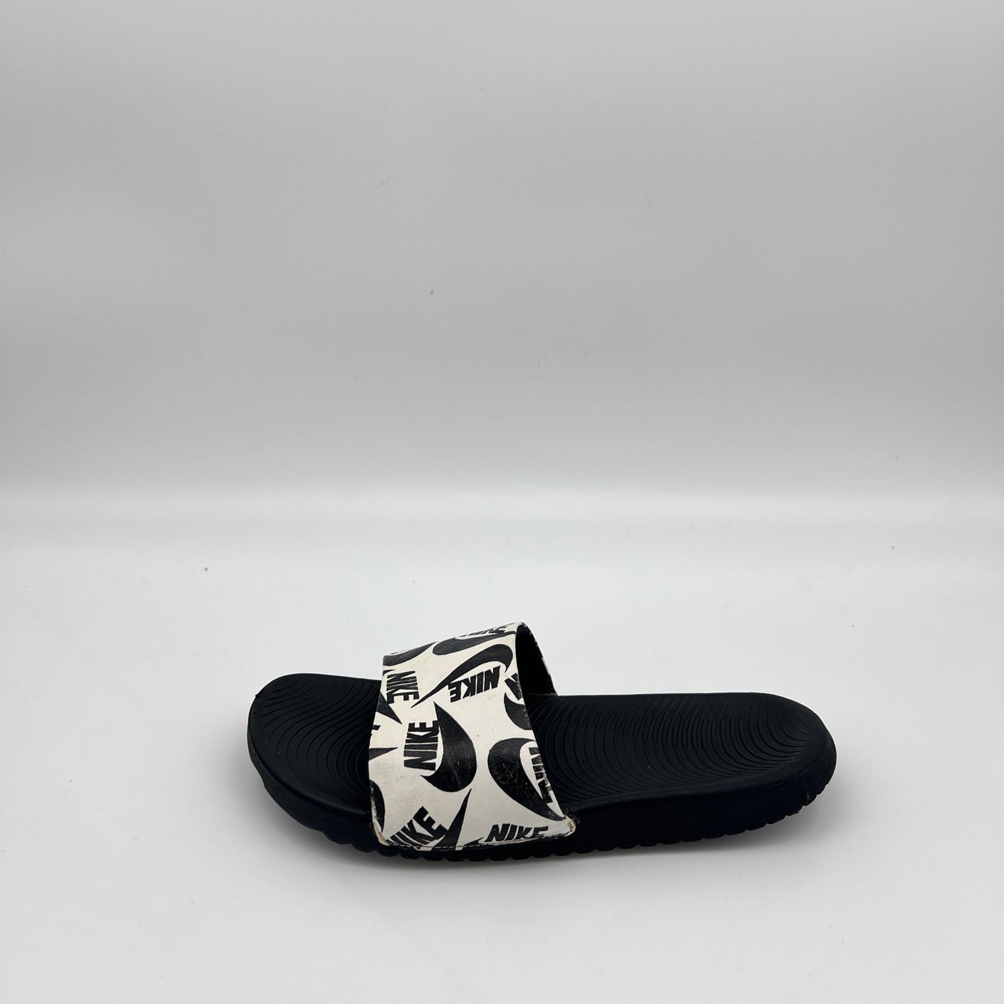 Nike Benassi JDI Floral Slide