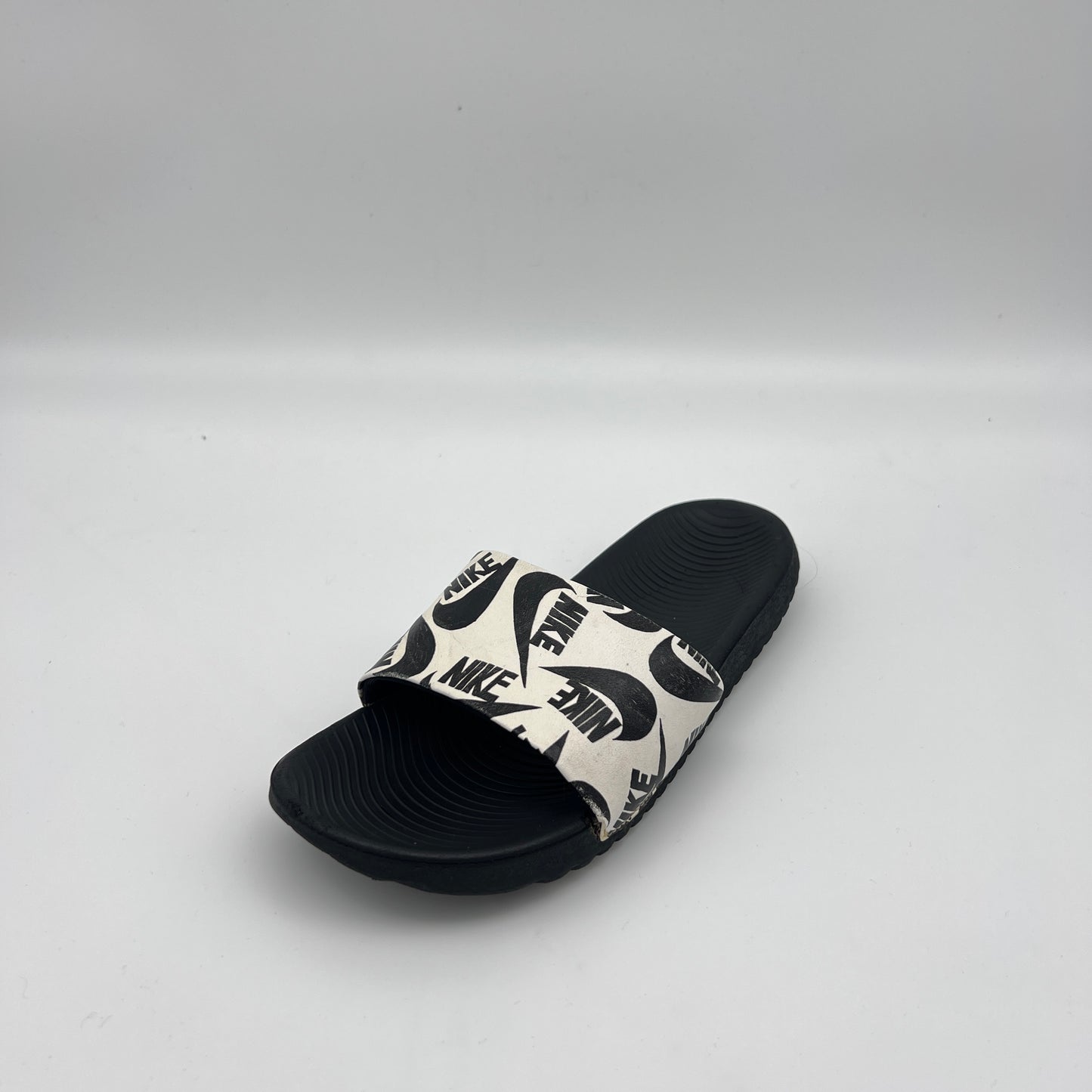 Nike Benassi JDI Floral Slide