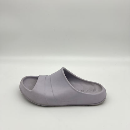 Original Slide - Lavender