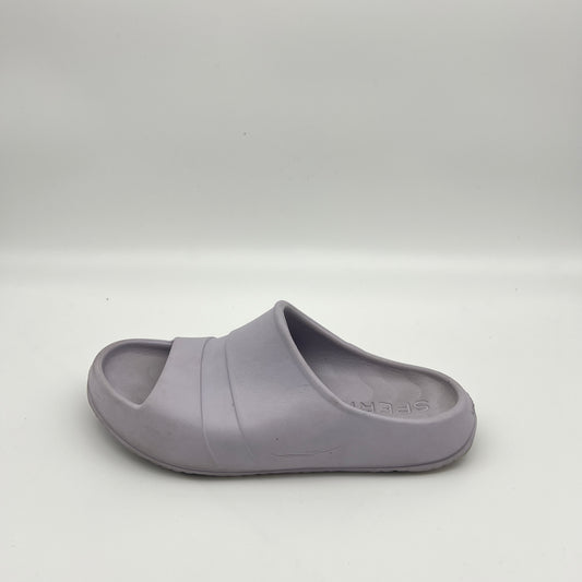 Original Slide - Lavender