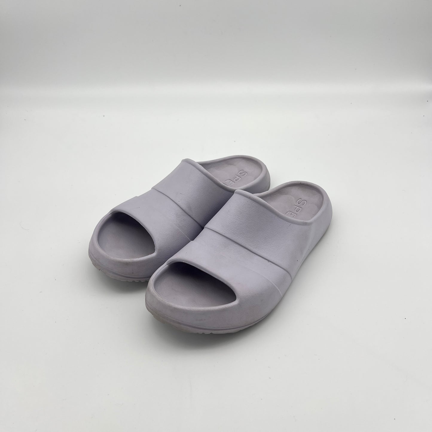 Sperry Slide - Lavender