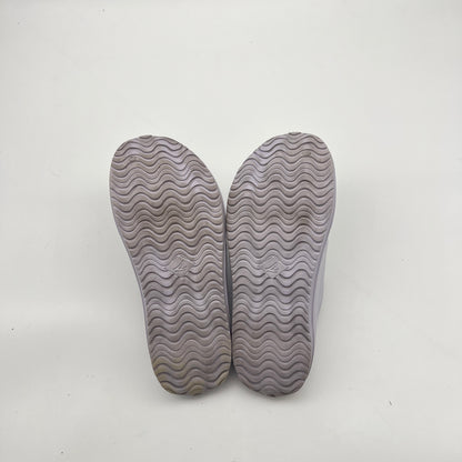 Original Slide - Lavender