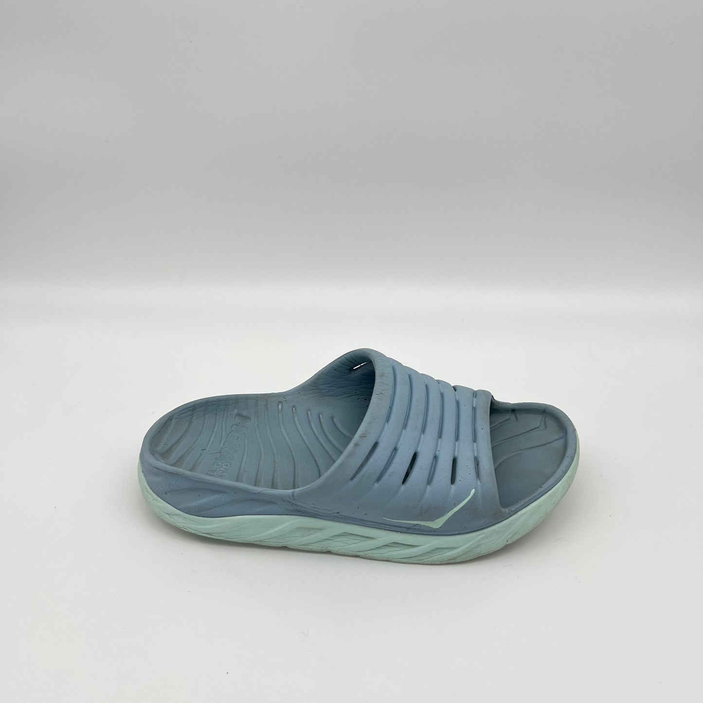 Hoka Ora Recovery Slide