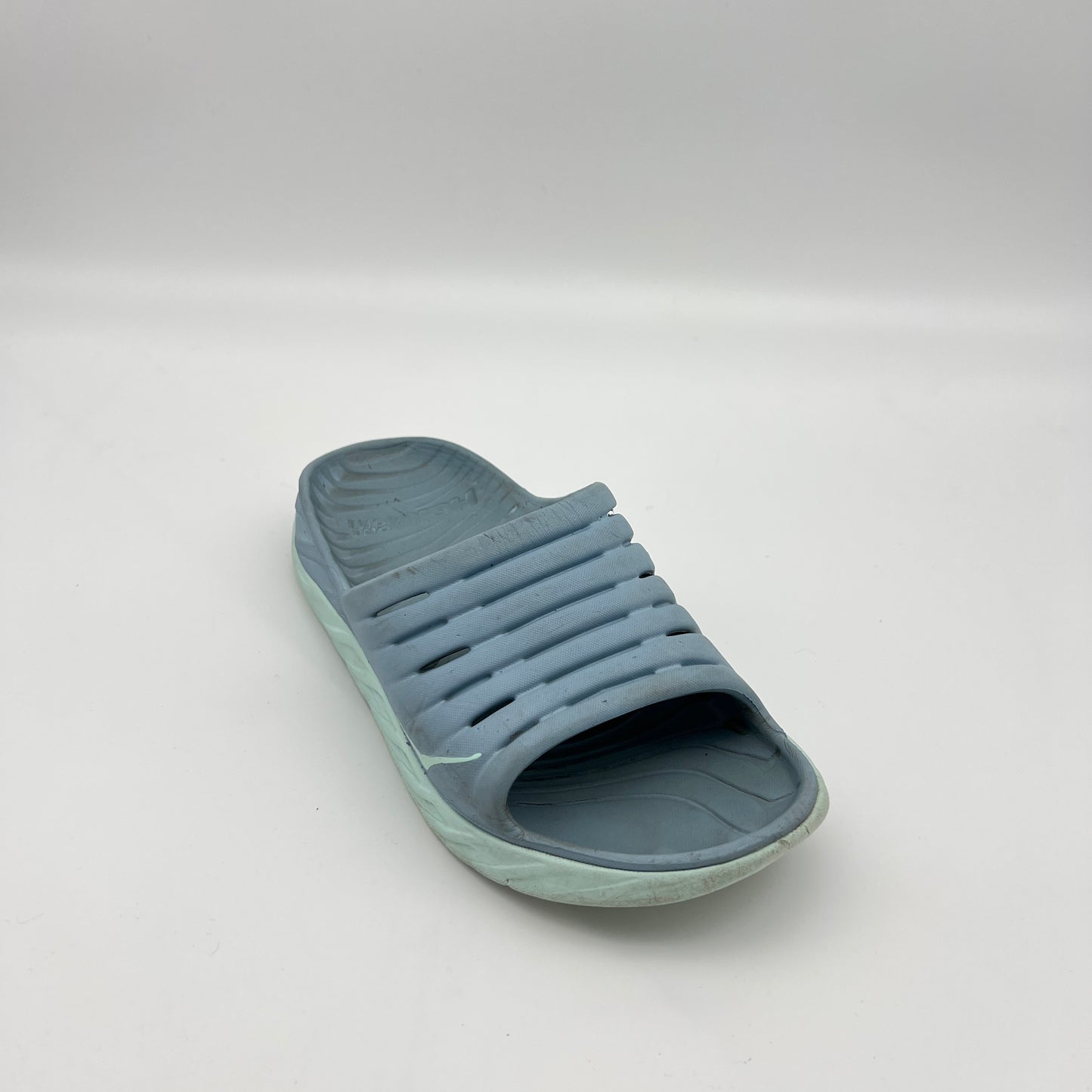Hoka Ora Recovery Slide